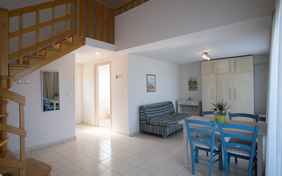 Aphrodite - Foto: Heiko Wolter